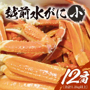 yӂ邳Ɣ[ŁzyԌzl zOYɏTCY 12î2200`300gj v1.2kgȏ Yn Hׂ₷yY YCKj zOKj ̂ {C ①  Jj I 