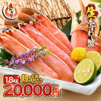 楽天市場】楽天ふるさと納税｜ここでしかもらえない！楽天限定 