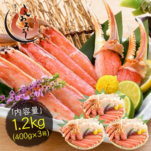 yӂ邳Ɣ[Łz Jbg ς 킢I 1.2kg i400g × 3j yy H I YC Jj 킢  Ⓚz [e70-b002]