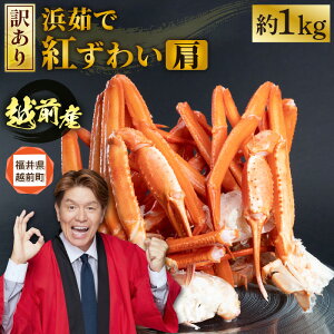 yӂ邳Ɣ[Łz [①] y󂠂zl䥂ŁzOY g킢   1kgygYCKj {C I  Jj 䌧zyIт܂I ajz [e22-x010]