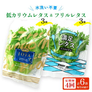 yӂ邳Ɣ[Łz 4A͂ JE^X&t^X6Zbg S4 y䌧lYzy   { BOX ^X T_ ThCb` ٓ k