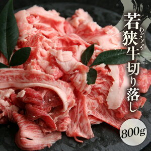 yӂ邳Ɣ[Łz ዷ ؂藎Ƃ 800g Y јa јayMtg ̓ ̓ hV̓  Ε uh a 킩  u Ⴊ Ă Ⓚ ƈ 