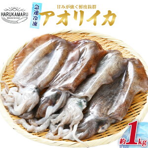 yӂ邳Ɣ[Łzys\zCJ hgŐHׂ VR AICJ 1kg y2025N10{ȍ~\zCJ񋟂Ă鋙tYI }Ⓚ NxiʁIዷp  n