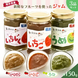 yӂ邳Ɣ[Łzy䌧Yzt[cg W 3Zbgi~W 䕃W Wj [m03-a019]