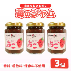 yӂ邳Ɣ[Łzy䌧lYz 䕂g 䕃W × 3Zbg FEۑsgpI