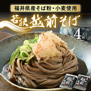 yӂ邳Ɣ[ŁzዷzO4lO 1pbN250gi߂100g×2A25g×2j× 2pbN yz Nz  Ε ̓ ̓ v[g j o Ԃ n̓ q̓ 