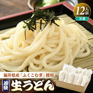 yӂ邳Ɣ[Łz䌧Yuӂvgp ዷ ǂ 1.8kgi150g×12ʁj RV ̂ǉzcc ł  ˗ g ȒP H Nz ̓ v[g q̓ 