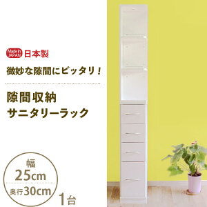 yӂ邳Ɣ[ŁzԎ[ Tj^[bNi25cm×s30cmjSPS-325 񕍎җlgݗĕiyԎ[ Tj^[bN  `FXg h[[ ^I[ oX[ [ X
