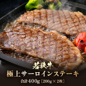 yӂ邳Ɣ[Łzዷ ɏ T[CXe[L 400g (200g×2jy јa јa  a Y Ⓚ Xe[L o[׃L[ BBQ Lv O ̓ ̓ hV̓ 