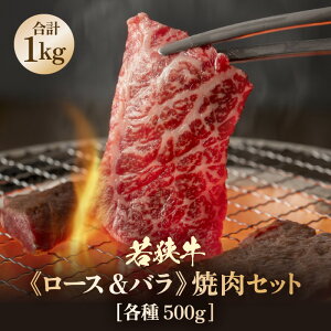 yӂ邳Ɣ[Łz ዷ ēZbg2 1kgio 500g / [X 500gjy јa a Y Jr Ⓚ  o[׃L[ BBQ Lv ē O ̓ ̓ hV̓ 