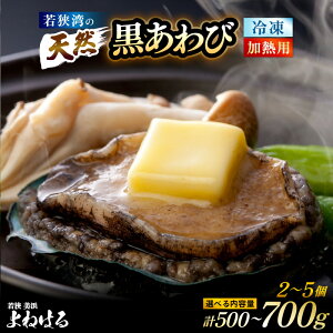 yӂ邳Ɣ[ŁzyVREⓀz{C ዷp̍Ar yIׂeʁF500g/700gzyMpz荢 {Cዷp Ar   NAr  L  CN BBQ o^[Ă 
