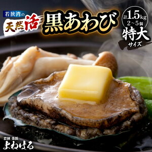 yӂ邳Ɣ[Łzys\zVR Ar v1.5kg i2`5j TCY yIׂ锭zy2025N11ȍ~\z荢 {Cዷp NxQ hg  o^[Ă BBQ 
