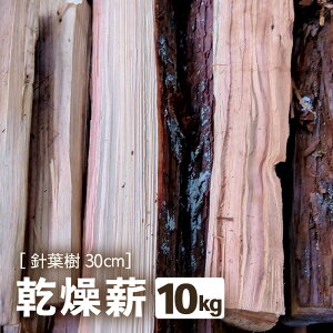 yӂ邳Ɣ[Łzd jt 30cm 10kgyLv AEghA  dXg[u gF sUq  tpz