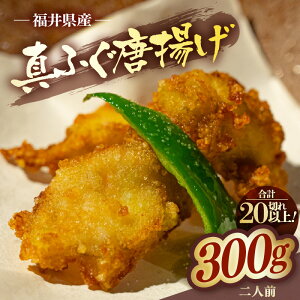 yӂ邳Ɣ[Łz^ӂ g 2lO (150g)×2 yⓀ ȒP VR ӂ ӂ ӂZbg g ͓ CN  JAQ y  hV̓z