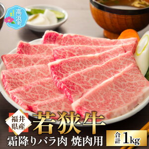 yӂ邳Ɣ[Łzy䌧Y ዷz~ o ēp 1kg b Y  ዷ јa a Y o o Ԑg Ԑg~ ~ Ă ē Ăp ēp Ⓚ z ̓ 