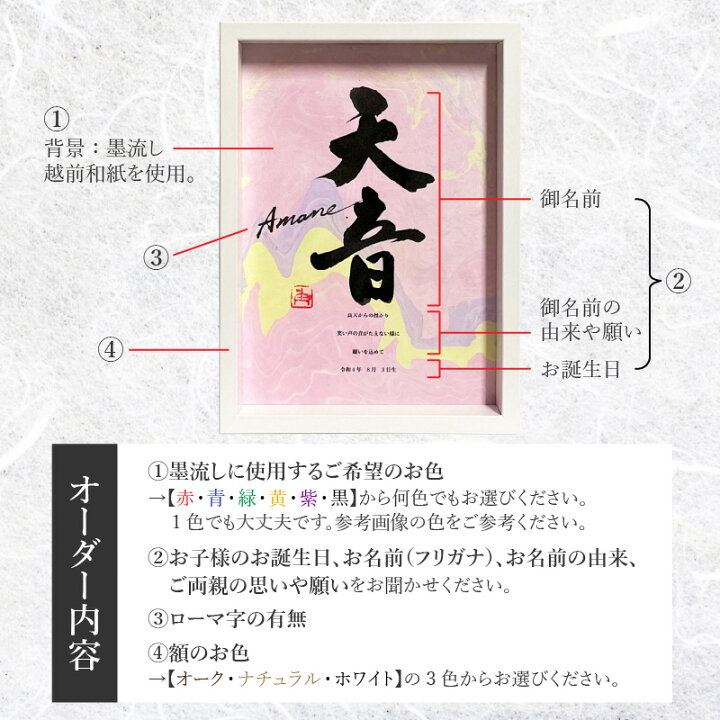 楽天市場】【ふるさと納税】【オーダーメイド】唯一無二の模様でつくる 