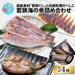 yӂ邳Ɣ[ŁzዷC̍Klߍ킹b̓  Ђ   ւ X L CN ܂ ̂ ̍  C̍K  O HHi  YHi Ⓚ [C-00