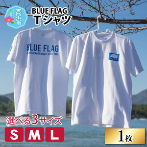 yӂ邳Ɣ[ŁzBLUE FLAG TVcbt@bV ߗ   [A-016001]