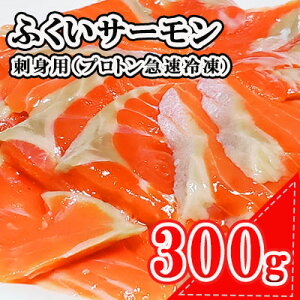貝 冷凍 魚の人気商品 通販 価格比較 価格 Com 貝 冷凍 魚の人気商品 通販 価格比較 価格 Com