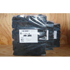yӂ邳Ɣ[ŁzcYo[xL[pؒY 9kg p AEghA BBQ