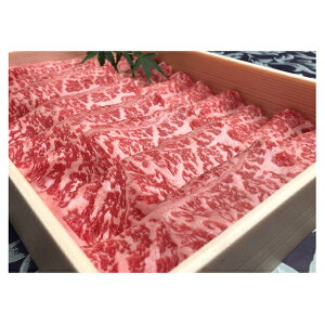 yӂ邳Ɣ[Łz䌧̃uh ዷ [XXCX 500g  