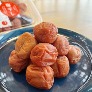 yӂ邳Ɣ[Łz߂ۂ̔~600g (300g×2) Zbg@䌧Y~gp