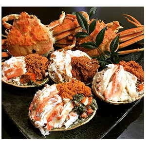 yӂ邳Ɣ[Łzʌ ZCRKjy YCKj z5tyⓀz ዷ  哇璼I 킢I 킢Kj I Jj @͂F2025N11{琏o