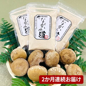 yӂ邳Ɣ[Łzy2Az őpE_[ Ȃ̓ 40g 3܃Zbg v120g×2 䂵g  䌧 