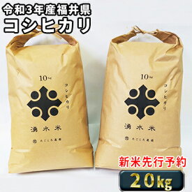 楽天市場 ふるさと納税 お米 kgの通販