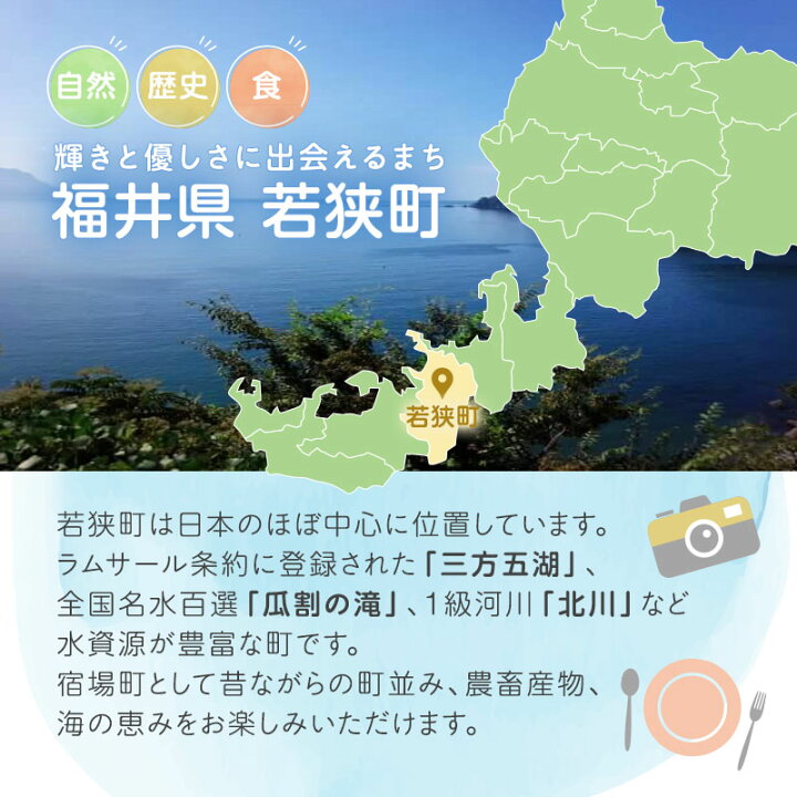 楽天市場】【ふるさと納税】旅行 若狭町 プレミアム宿泊利用券 12000円 