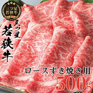 yӂ邳Ɣ[ŁzyjkVLzOcዷ [XĂp500gmIin  