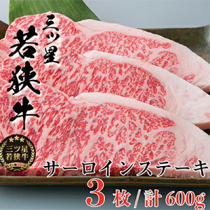 yӂ邳Ɣ[ŁzOcዷ T[CXe[L3mIin  
