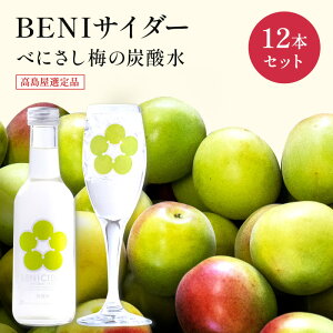 yӂ邳Ɣ[ŁzY_ Ii BENITC_[ 250ml 12{ Zbg Y_   ~TC_[ TC_[ gf ~  E 䌧 