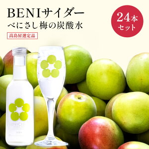 yӂ邳Ɣ[ŁzBENITC_[@250ml@24{Zbg[Iin  Y_