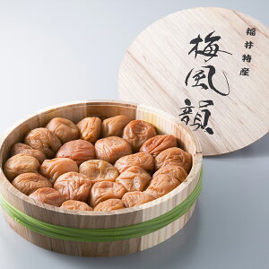 yӂ邳Ɣ[Łz~C(~ڂ) 500g[Iin ~
