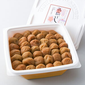 yӂ邳Ɣ[Łz~ڂ 650g[Iin ~