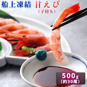 yӂ邳Ɣ[ŁzÂ 500g 30 {CÂ qCV Ⓚ ⓀGr Ⓚ CV  Gr ÊCV ÃGr CN Mtg蕨 v[g  䌧 ዷ