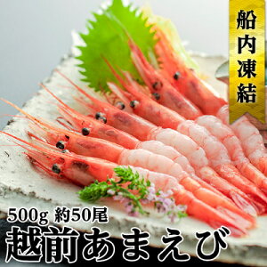 yӂ邳Ɣ[Łz{C Â qȂ 500g 50 zOÂ ÊCV ܂  Gr CV   CN Ⓚ  䌧 ዷ