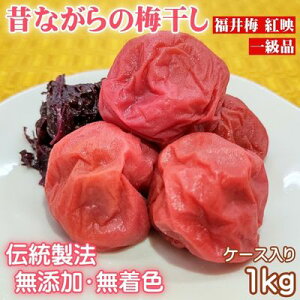 yӂ邳Ɣ[ŁẑȂ̔~ ꋉii䌧ዷj`@ɂdグYEF̔~^P[X1kg т̂  킪 gf VR N₩ Fȍ