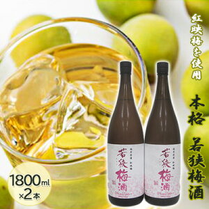 yӂ邳Ɣ[Łz䌧Y gf~gp{i~ ዷ~i1800mlj2{Zbg@  m L[ L[