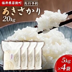 yӂ邳Ɣ[Łzߘa7NY䌧ዷiꓙāj20kgi_J_j 5kg×4  uh   ɂ ٓ Yn aH H @͂F2025N10ȍ~