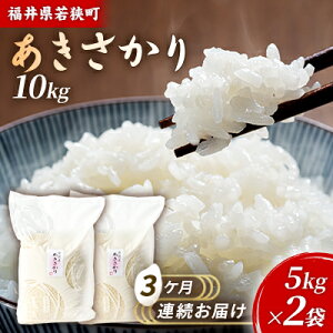 yӂ邳Ɣ[Łz3PA 䌧ዷ  iꓙāj 10kgi5kg×2ji_J_j  uh   ɂ ٓ Yn aH H @͂F2025N10菇o