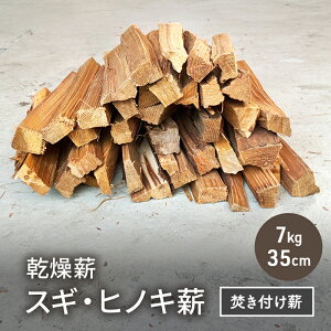 yӂ邳Ɣ[Łzd XMAqmLtd7kg 35cm ׊ Lv  dXg[u ŏ̉Εtp d AEghA 䌧 ዷ