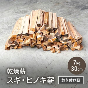 yӂ邳Ɣ[Łzd XMAqmLtd7kg 30cm ׊ Lv  dXg[u ŏ̉Εtp d AEghA 䌧 ዷ