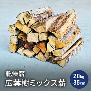 yӂ邳Ɣ[Łzd Lt~bNXd20kg 35cm `劄dXg[u Lv  TNEPL̎ d AEghA 䌧 ዷ