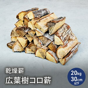 yӂ邳Ɣ[Łzd LtRd20kg 30cmȉ `劄dXg[u Lv  xΎ̗ǂLt