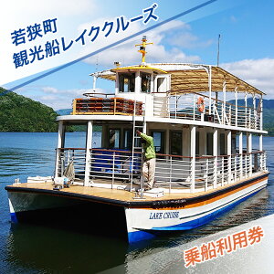 yӂ邳Ɣ[ŁzዷόDCNN[YDp VD ዷp 䌧