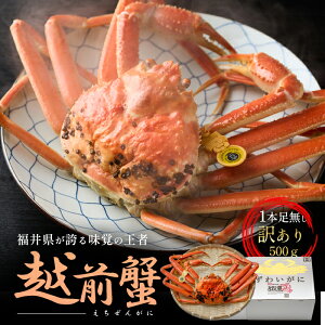 yӂ邳Ɣ[Łz󂠂䥂ŉzOKj 500gȏ×1t(r܂) Jj YCKj {C 䌧@͂F11{`3{܂