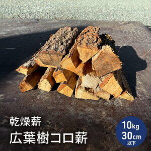 yӂ邳Ɣ[Łzd@LtRd10kg@30cmȉ@`@dXg[u@Lv@΁@xΎ̗ǂLt