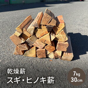 yӂ邳Ɣ[Łzd@XMEqmLd7kg@30cm`@Lv╰΁AdXg[u̍ŏ̉Η͒B